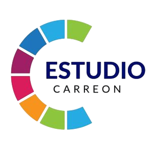Estudio Carreón